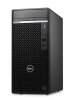 Dell Komputer Optiplex 7000 MT/Core i7-12700/16GB/512GB SSD/Integrated/DVD RW/No Wifi/Wireless Kb & Mouse/W11Pro/vPro/3Y